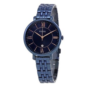 RELOJ FOSSIL PARA MUJER ES4094