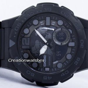 RELOJ CASIO AEQ-100W-1B