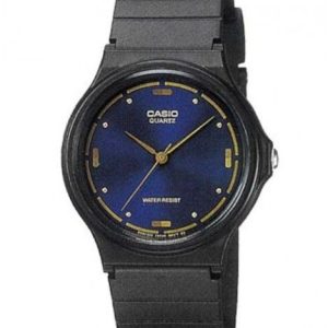 RELOJ CASIO MQ-76-2A