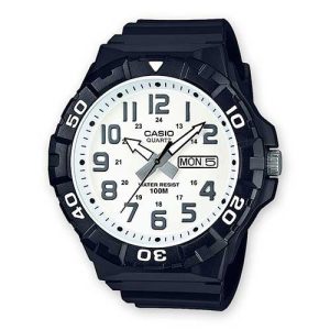 RELOJ CASIO MRW-210H-7A