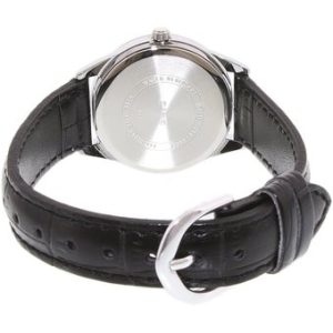 RELOJ CASIO PARA MUJER LTP-V005L-1A