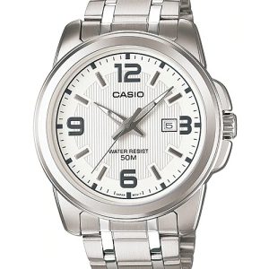 RELOJ CASIO MTP-1314D-7A