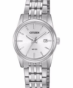 RELOJ CITIZEN PARA MUJER EU6000-57A