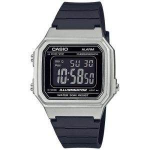 RELOJ CASIO W-217HM-7B