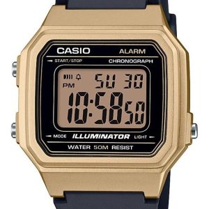 RELOJ CASIO W-217HM-9A