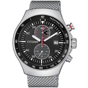 RELOJ CITIZEN ECO-DRIVE CA7010-86E