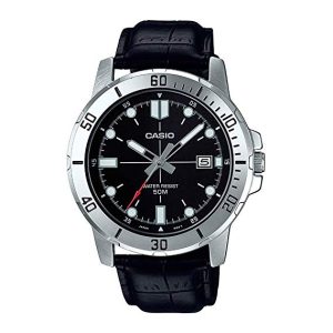 RELOJ CASIO MTP-VD01L-1E