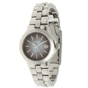 RELOJ FOSSIL PARA MUJER AM4405