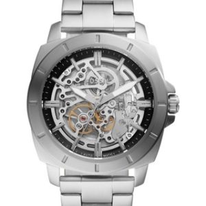 RELOJ FOSSIL AUTOMATICO BQ2425