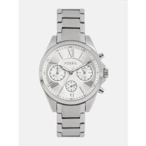 RELOJ FOSSIL PARA MUJER BQ3035