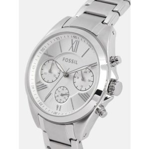 RELOJ FOSSIL PARA MUJER BQ3035