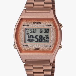 RELOJ CASIO B640WCG-5