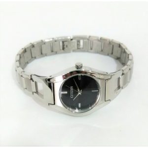 RELOJ CITIZEN PARA MUJER EX0320-50E