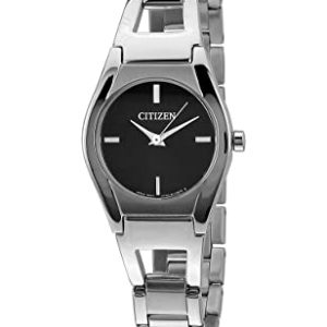 RELOJ CITIZEN PARA MUJER EX0320-50E