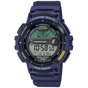 RELOJ CASIO WS-1200H-2A