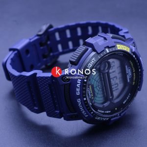 RELOJ CASIO WS-1200H-2A