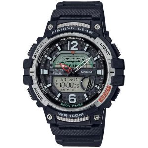 RELOJ CASIO WSC-1250H-1A