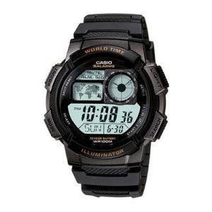 RELOJ CASIO AE-1000W-2A