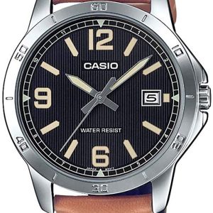 RELOJ CASIO MTP-V004L-1B2