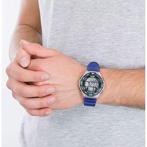 RELOJ CASIO WS-1100H-2A