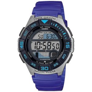 RELOJ CASIO WS-1100H-2A