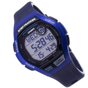 RELOJ CASIO WS-2000H-2A