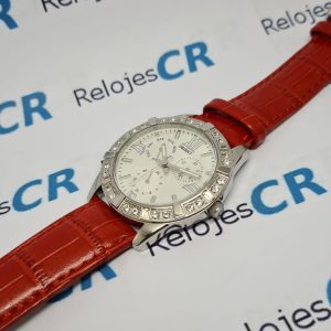 RELOJ ORIENT PARA MUER FUT0B009WO