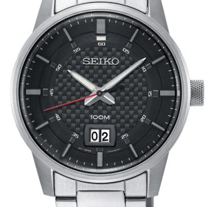 RELOJ SEIKO SUR269