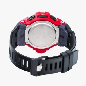 RELOJ CASIO G-SHOCK GBD-100SM-4A1