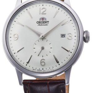 RELOJ ORIENT RA-AP0002 AUTOMATICO