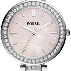 RELOJ FOSSIL BQ3182