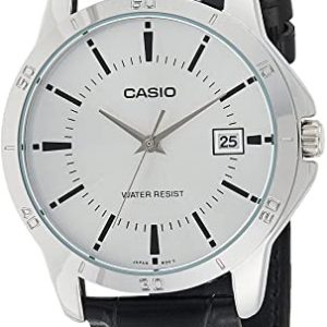 RELOJ CASIO MTP-V004L-7A