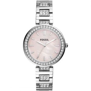 RELOJ FOSSIL BQ3182