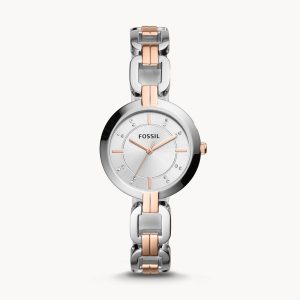 RELOJ FOSSIL BQ3341