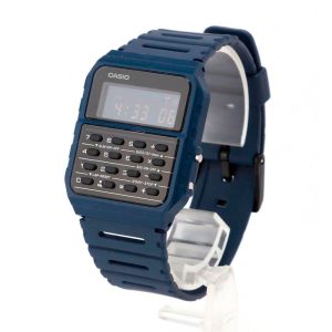 RELOJ CASIO CA-53WF-2B