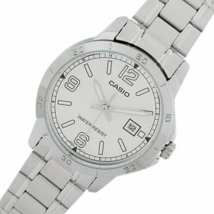 RELOJ CASIO PARA MUJER LTP-V004D-7B2