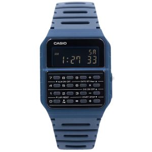 RELOJ CASIO CA-53WF-2B