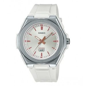 RELOJ CASIO PARA MUJER LWA-300H-7EV