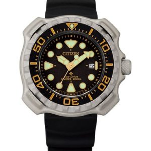 RELOJ CITIZEN BN0220-16E BUCEO