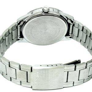 RELOJ CASIO MTP-V005D-1B