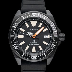 RELOJ SEIKO SRPH11K1 PROSPEX AUTOMATICO