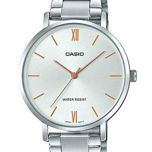 RELOJ CASIO MTP-VT01D-7B