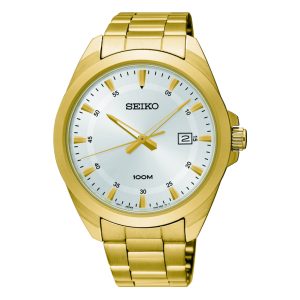 RELOJ SEIKO SUR212P1