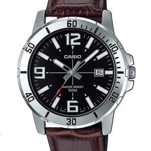 RELOJ CASIO MTP-VD01L-1BV