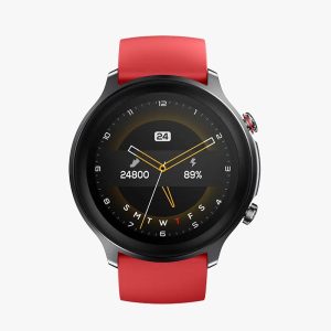 RELOJ INTELIGENTE XBITS 217