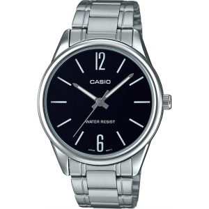 RELOJ CASIO MTP-V005D-1B