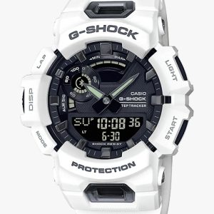 RELOJ CASIO G-SHOCK GBA-900-7A