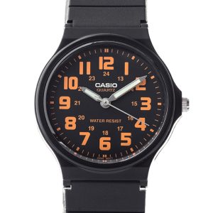 RELOJ CASIO MQ-71-4B