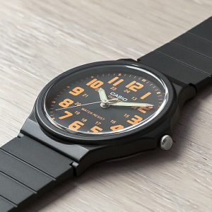 RELOJ CASIO MQ-71-4B