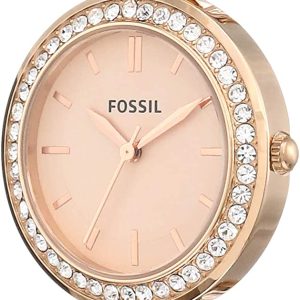 RELOJ FOSSIL PARA MUJER BQ3181